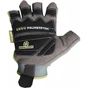 Dámske fitness rukavice Power System  Womans Power Green