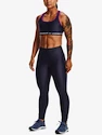 Dámske legíny Under Armour