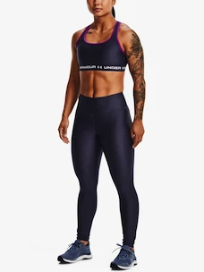 Dámske legíny Under Armour
