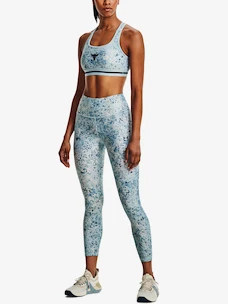 Dámske legíny Under Armour