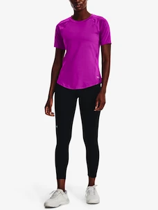 Dámske legíny Under Armour   L