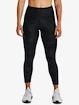 Dámske legíny Under Armour  AOP Ankle Leg-BLK M