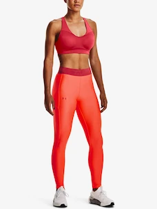 Dámske legíny Under Armour  Branded WB Leg-ORG M