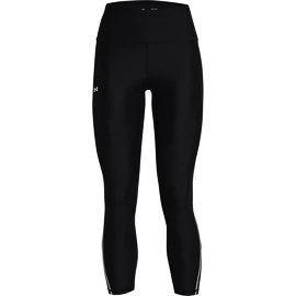 Dámske legíny Under Armour Coolswitch 7/8 Legging-BLK