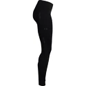 Dámske legíny Under Armour  Empowered Tight-BLK