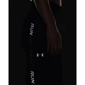 Dámske legíny Under Armour  Empowered Tight-BLK