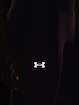 Dámske legíny Under Armour  Fly Fast 2.0 HG Crop-PPL
