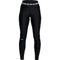 Dámske legíny Under Armour HeatGear Brand WB Legging