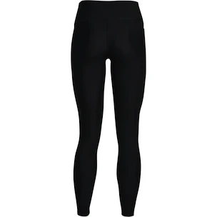 Dámske legíny Under Armour HeatGear HiRise Leg NS Black