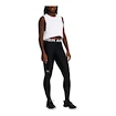 Dámske legíny Under Armour  HG Legging Black