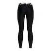 Dámske legíny Under Armour  HG Legging Black
