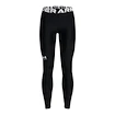 Dámske legíny Under Armour  HG Legging Black