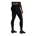 Dámske legíny Under Armour  HG Legging Black