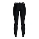 Dámske legíny Under Armour  HG Legging Black