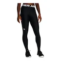 Dámske legíny Under Armour  HG Legging Black