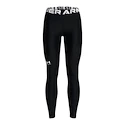 Dámske legíny Under Armour  HG Legging Black