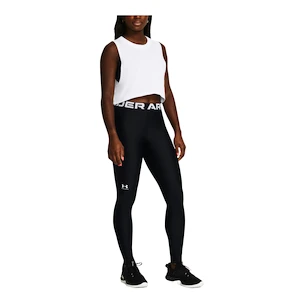 Dámske legíny Under Armour  HG Legging Black