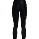 Dámske legíny Under Armour  Iso Chill Ankle Leg NS Black