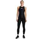 Dámske legíny Under Armour  Iso Chill Ankle Leg NS Black