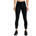 Dámske legíny Under Armour  Iso Chill Ankle Leg NS Black