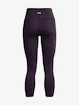 Dámske legíny Under Armour  Meridian Ankle Leg-PPL