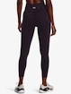 Dámske legíny Under Armour  Meridian Ankle Leg-PPL