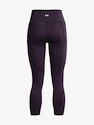 Dámske legíny Under Armour  Meridian Ankle Leg-PPL