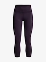 Dámske legíny Under Armour  Meridian Ankle Leg-PPL