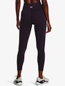 Dámske legíny Under Armour  Meridian Ankle Leg-PPL