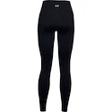 Dámske legíny Under Armour  Meridian Leggings-BLK