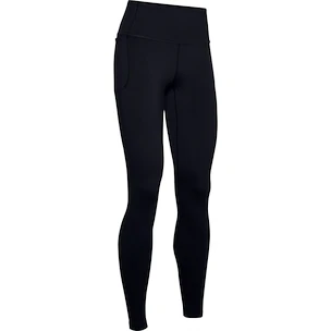 Dámske legíny Under Armour  Meridian Leggings-BLK XS