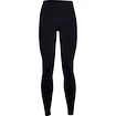 Dámske legíny Under Armour  Meridian Leggings-BLK XS