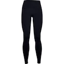 Dámske legíny Under Armour  Meridian Leggings-BLK XS