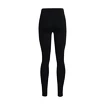 Dámske legíny Under Armour  Motion Legging-BLK