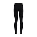 Dámske legíny Under Armour  Motion Legging-BLK