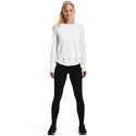 Dámske legíny Under Armour  Motion Legging-BLK