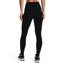 Dámske legíny Under Armour  Motion Legging-BLK