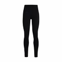 Dámske legíny Under Armour  Motion Legging-BLK