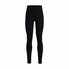 Dámske legíny Under Armour Motion Legging-BLK