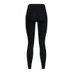 Dámske legíny Under Armour  Motion Legging EMEA Black