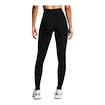 Dámske legíny Under Armour  Motion Legging EMEA Black