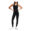 Dámske legíny Under Armour  Motion Legging EMEA Black