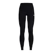 Dámske legíny Under Armour  Motion Legging EMEA Black