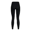 Dámske legíny Under Armour  Motion Legging EMEA Black