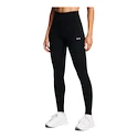 Dámske legíny Under Armour  Motion Legging EMEA Black