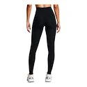 Dámske legíny Under Armour  Motion Legging EMEA Black