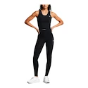 Dámske legíny Under Armour  Motion Legging EMEA Black