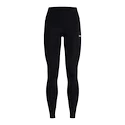 Dámske legíny Under Armour  Motion Legging EMEA Black
