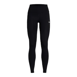 Dámske legíny Under Armour Motion Legging EMEA Black
