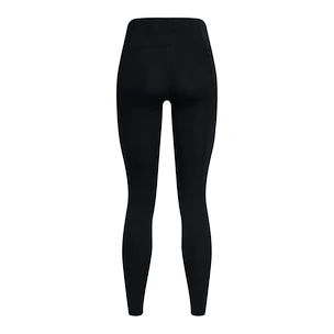 Dámske legíny Under Armour  Motion Legging EMEA Black